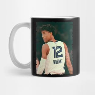 Ja Mug